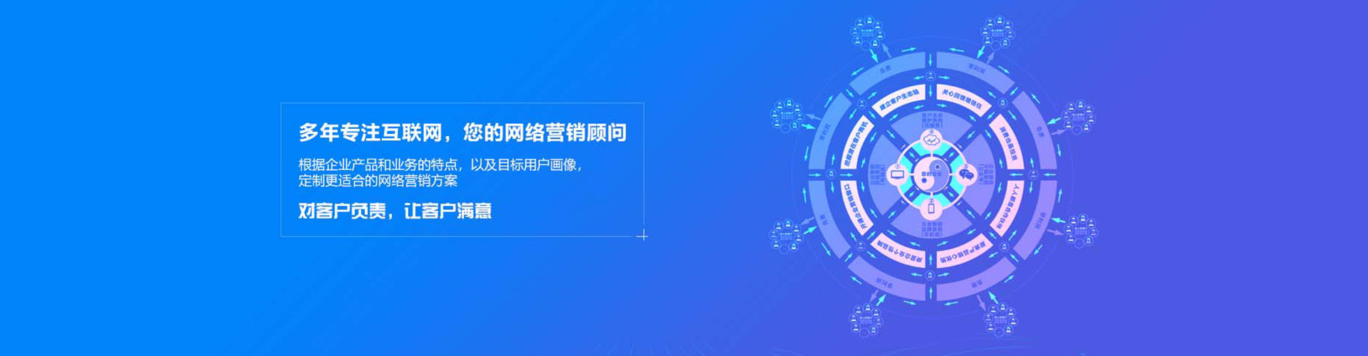 舟曲信息流广告